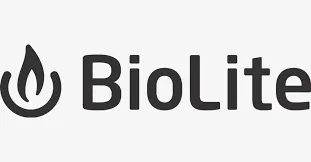 BioLite Logo